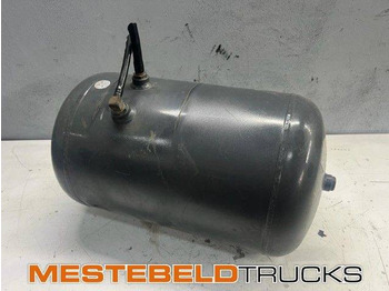 DAF Luchttank  - Expansion tank for Truck: picture 1