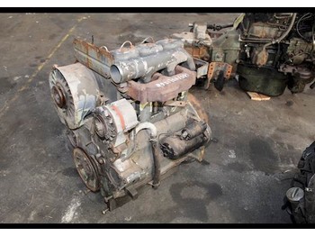 Engine for Truck Deutz F3L913: picture 1