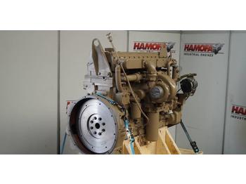 Cummins M11 M11 - Engine
