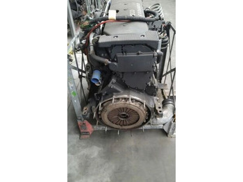  IVECO F3BE3681B   IVECO STRALIS truck - Engine