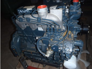 KUBOTA V2203-M-ES07 - Engine
