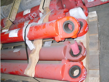 O&K 4531674 - Hydraulic cylinder