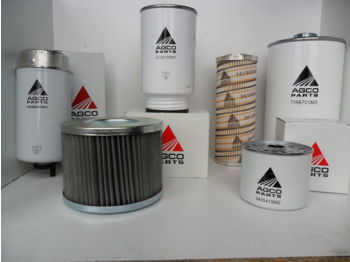  MASSEY FEGUSON 3080-6180-3650-3655-3690  for other farm equipment - Hydraulic filter
