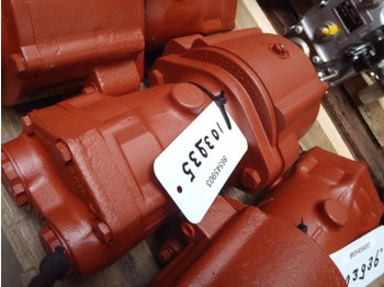 Eaton P73428-LAE - Hydraulic pump