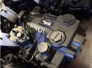 Sauer Danfoss MPV046CCAYTBSAAAAB - Hydraulic pump