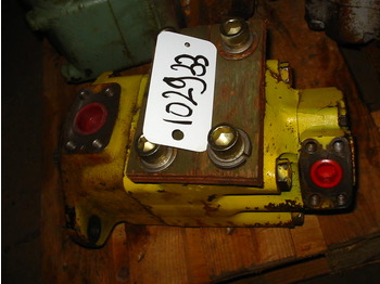VICKERS 3520VOS25AM11S - Hydraulic pump
