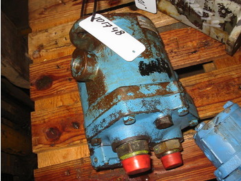 VICKERS MPVB29 ISC11C10223 - Hydraulic pump