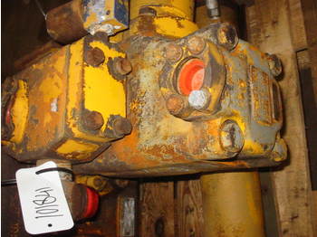 Vickers F104535VQ60A25 - Hydraulic pump