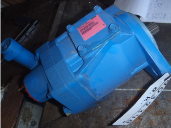 Vickers PVE012L - Hydraulic pump