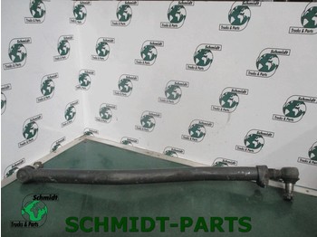 Steering for Truck Iveco 41036943 Spoorstang: picture 1