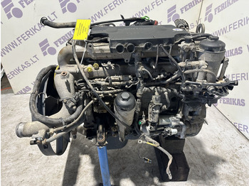 MAN TGL 7.150 - Engine for Truck: picture 2