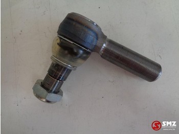 Steering for Truck Mercedes-Benz Occ Spoorstang chape Mercedes: picture 2