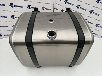 NEW 560L fuel tank - Fuel tank for Truck: picture 1