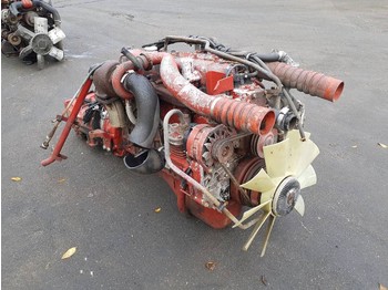 Engine for Truck Renault Midliner 160: picture 4