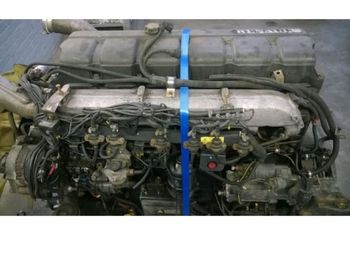 Engine for Truck Renault Motor premium 420 DCI: picture 5