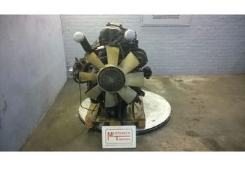 Engine for Truck Renault Motor premium 420 DCI: picture 3