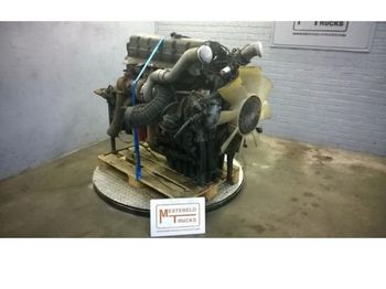 Engine for Truck Renault Motor premium 420 DCI: picture 2