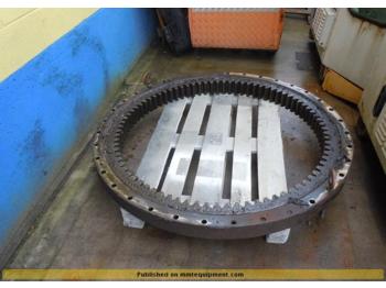 Fiat Hitachi FH 240 - Slewing Ring  - Slewing ring