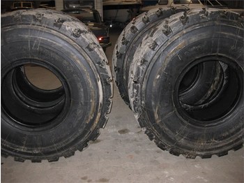 Tire Techking Proadt 23.5 R25 (Antal: 1 - 5 stk.): picture 1