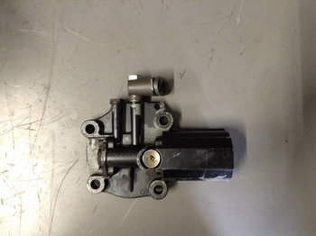 Transmission for Truck VOLVO Cover 1672131: picture 1