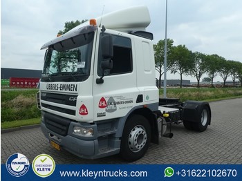 Tractor unit DAF CF 75.310 manual: picture 1