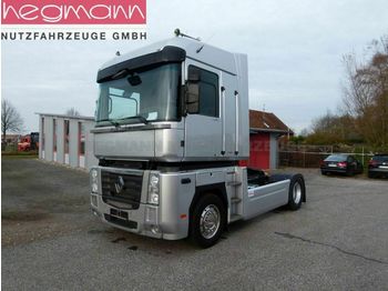 Tractor unit Renault Magnum 440.19 T DXI, Volvo Antriebsstrang: picture 1