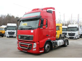 Tractor unit Volvo FH 500 EURO 5 EEV, LOWDECK: picture 1