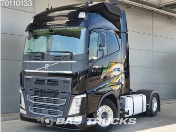 Tractor unit Volvo FH 540 XL 4X2 VEB+ I-Park Cool ACC Euro 6: picture 1