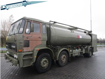 Truck DAF Didak 2300: picture 1