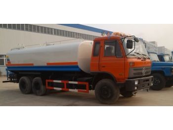 DONGFENG cls3322 tank  - Tanker truck