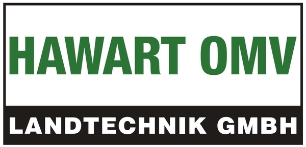 HAWART OMV LANDTECHNIK GmbH undefined: picture 1