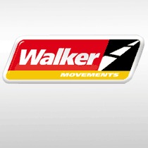 Walker Movements Limited