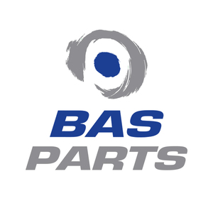 DT SPARE PARTS motor brake 1834868 - Muffler/ Exhaust system