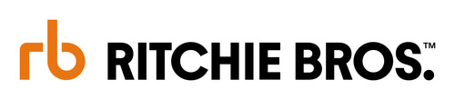 Schaeff Q/C - Attachment