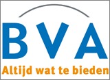 BVA Auctions B.V.