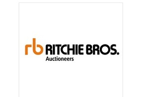 A-Plant Auction Rockingham Ritchie Bros. Auctioneers