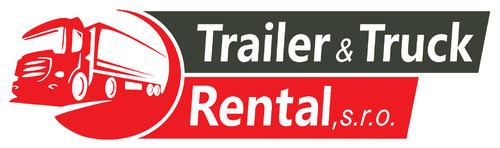 Trailer &Truck rent s.r.o.